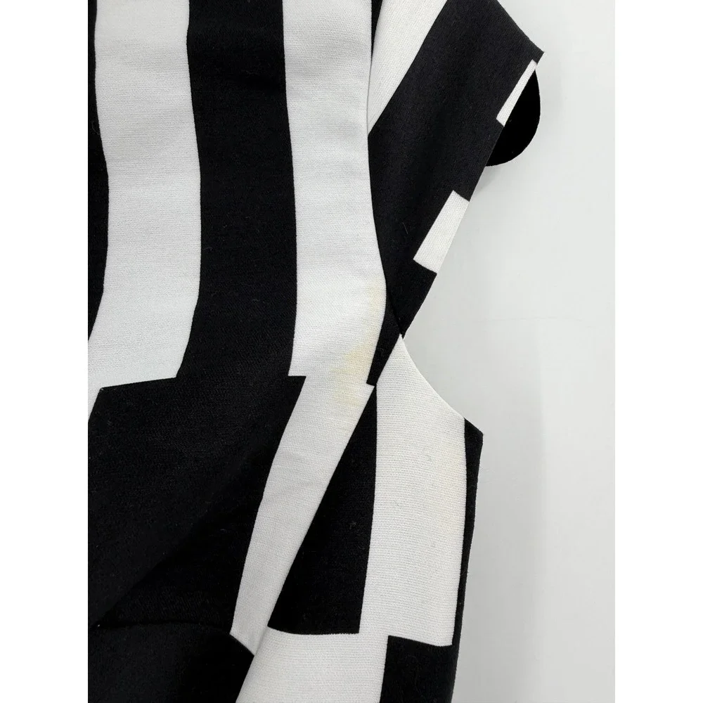 kate spade materials 100%